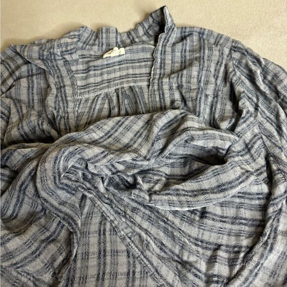 Urban Outfitters Silence + Noise Top Size M - Picture 9 of 16